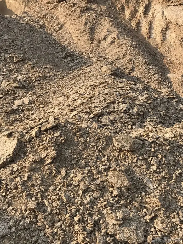 جرش فرشه نظيف جدا باسعار مناسبه 0