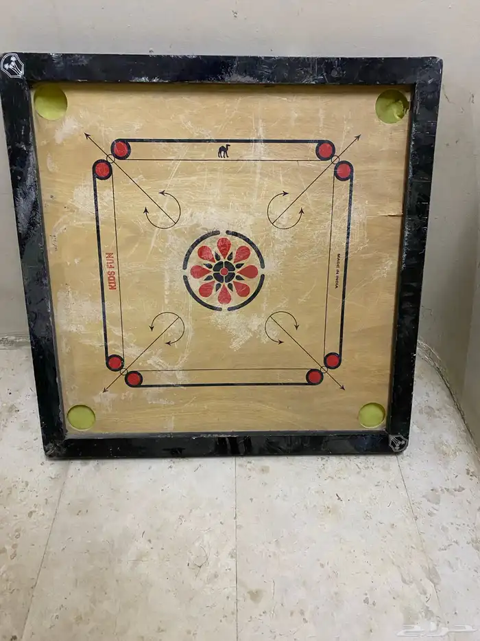 كيرم حجم الكبير والوسط الكبير ب 70 والوسط ب 50 بدون الحبوب 2