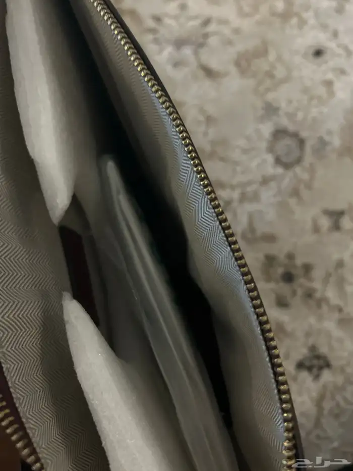 فساتين و شنط للبيع 33