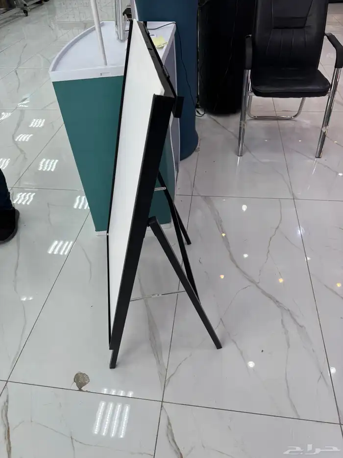 حروف زنكور كلادينج اسيل اكريلك ليد 29