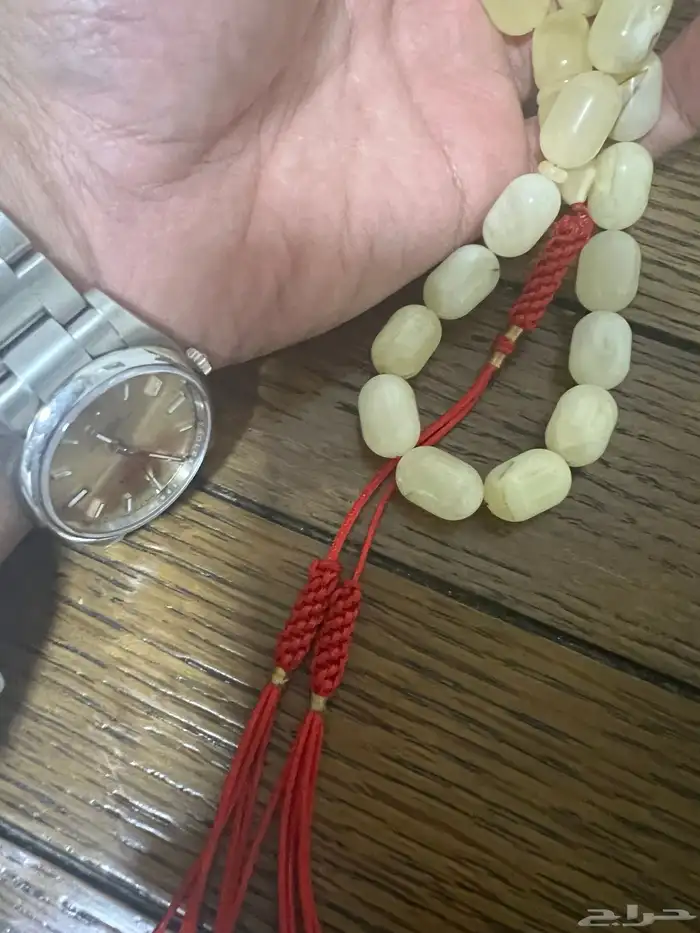مسباح كهرب بلطيقي 43 جرام 2