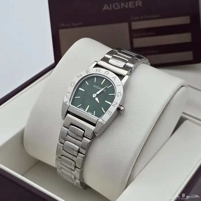 ساعات واكسسوارات واقلام براندات عالميه 37