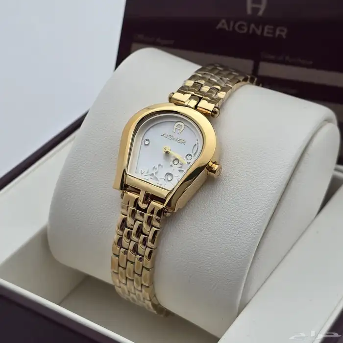 ساعات واكسسوارات واقلام براندات عالميه 34