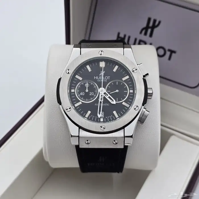 ساعات واكسسوارات واقلام براندات عالميه 19