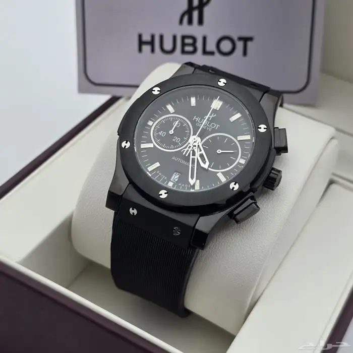 ساعات واكسسوارات واقلام براندات عالميه 26