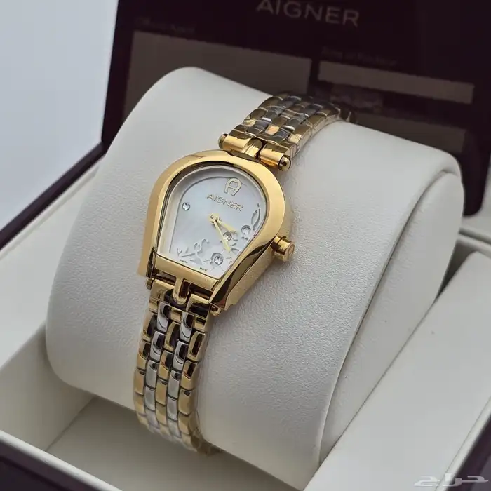 ساعات واكسسوارات واقلام براندات عالميه 35