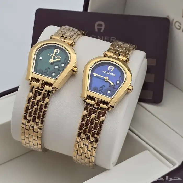 ساعات واكسسوارات واقلام براندات عالميه 38