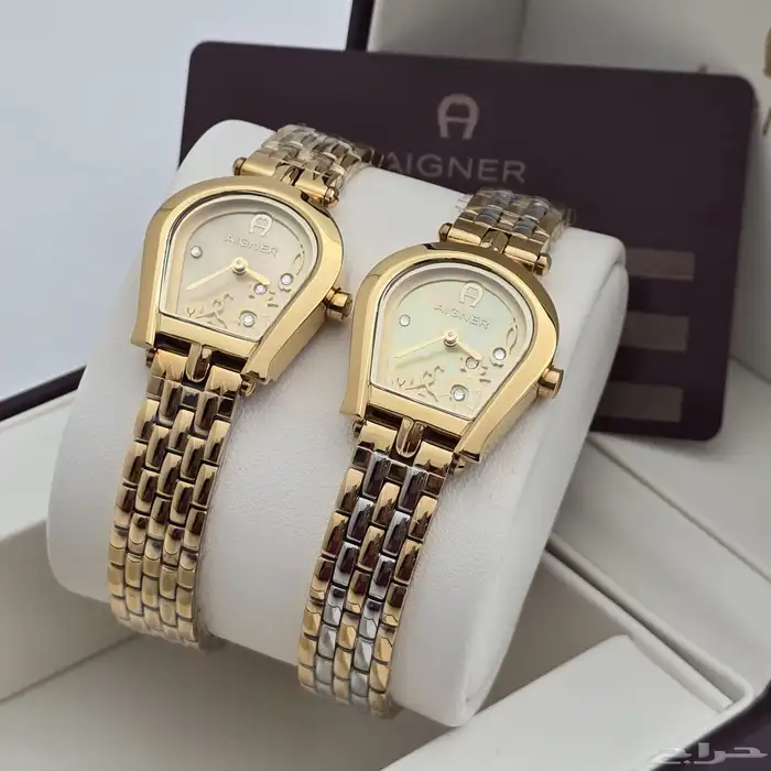 ساعات واكسسوارات واقلام براندات عالميه 40