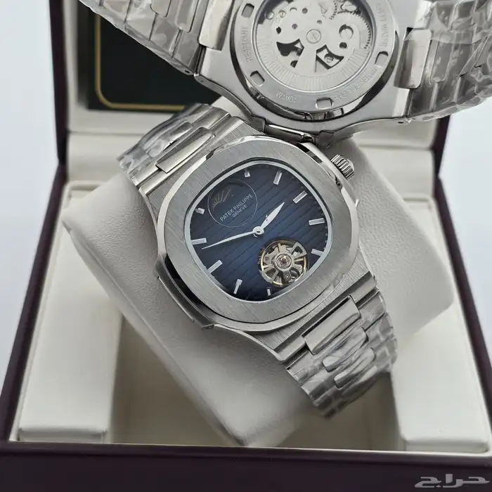 ساعات واكسسوارات واقلام براندات عالميه 56