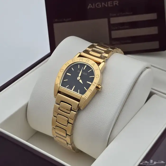 ساعات واكسسوارات واقلام براندات عالميه 32