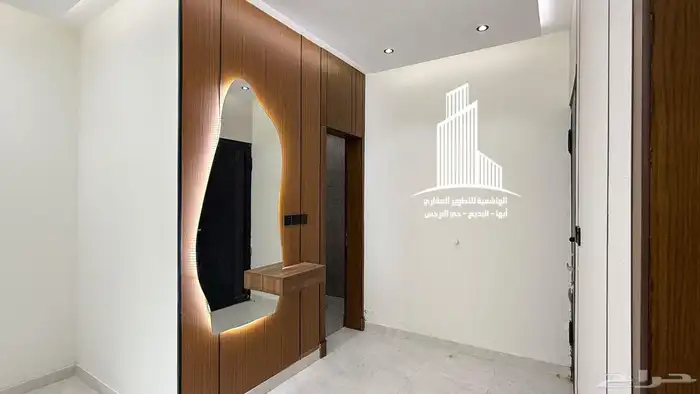 شقق VIP في أبها 4