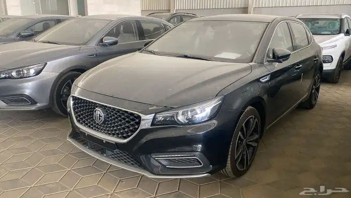 تصفيات mg6 2023 فل كامل الحق العرض كمية محدودة 0