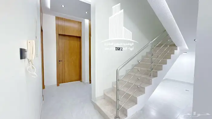 شقق VIP في أبها 16