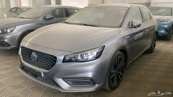 تصفيات mg6 2023 فل كامل الحق العرض كمية محدودة 1