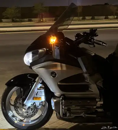 تدريب وتعليم على قيادة الدراجة الناريه دباب حتى الاتقان 1