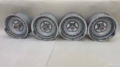 جنوط قطع عشره جمس 4