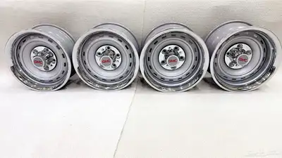 جنوط قطع عشره جمس 3