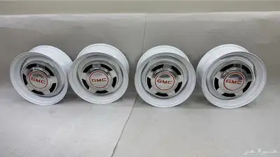 جنوط قطع عشره جمس 0