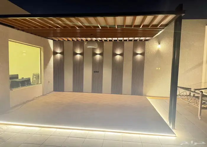 شجرة صناعي أعواد سراميك 5