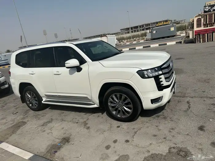 جكسار 2024  L4 0