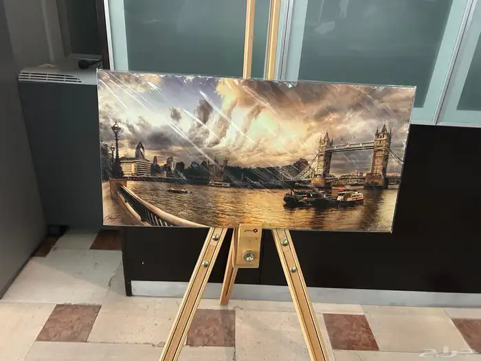 براويز صور 0