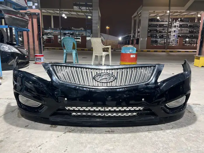 صدام ازيرا 2012 0