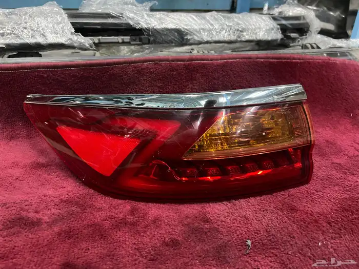 اصطبات كادينزا 2017 0