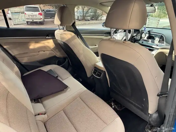 النترا 2017 نظيفة 6