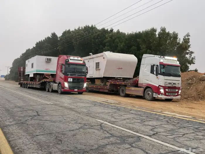 لوبد سبشل بكرة سحب متواجد وادي الدواسر السليل 0