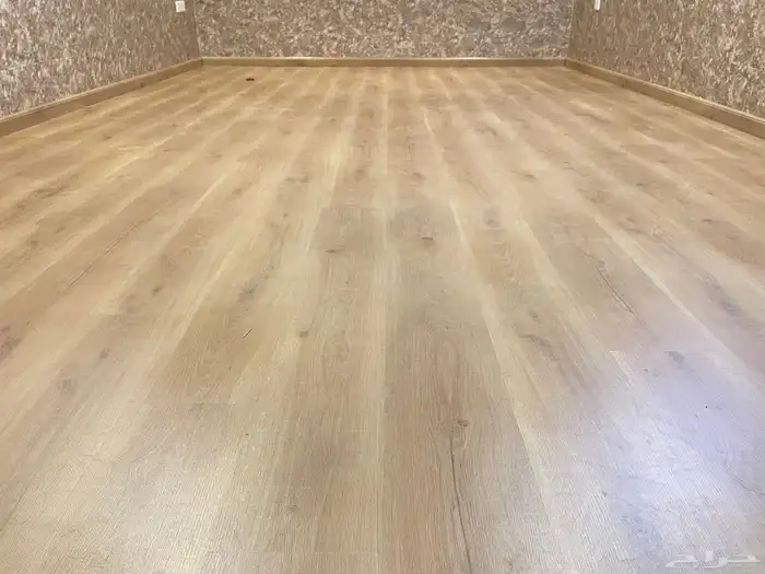 باركية ارضيات خشب 5
