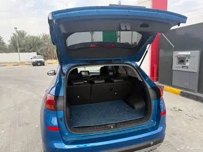 هونداي توسان 2019 ديزل تم البيع 3