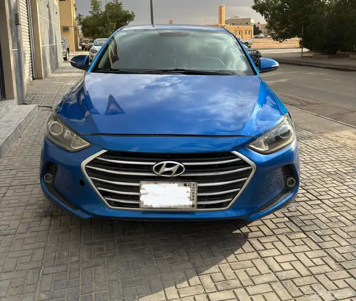 النترا 2017 نظيفة 0