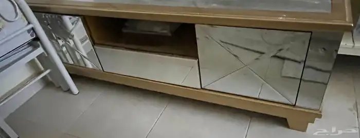 طاولة بلازما 0