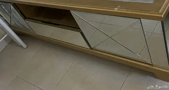 طاولة بلازما 1