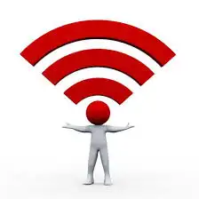 نت لامحدود شريحة الكترونيه esim 0