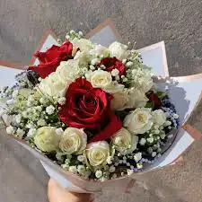 هدايا الرياض مندوب توصيل هدايا 0