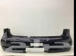صدام خلفي انفنتي 0