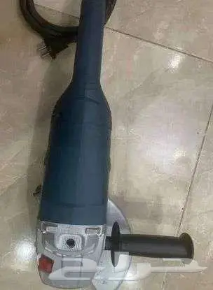صاروخ بوش 1