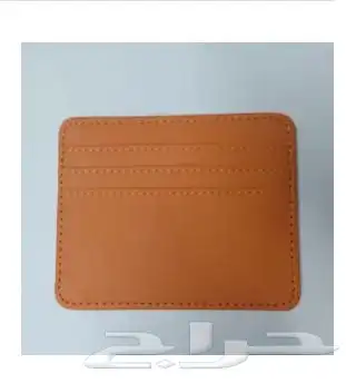 توزيعات مميزة ومع اسعارنا ماتتفوت 14