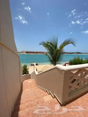 درة العروس حجوزات العيد 34