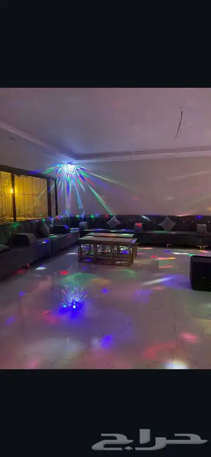 شاليه سويت لايف للايجار اليومي في السكب 2