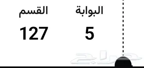 الاهلي الريان ت ذ 0