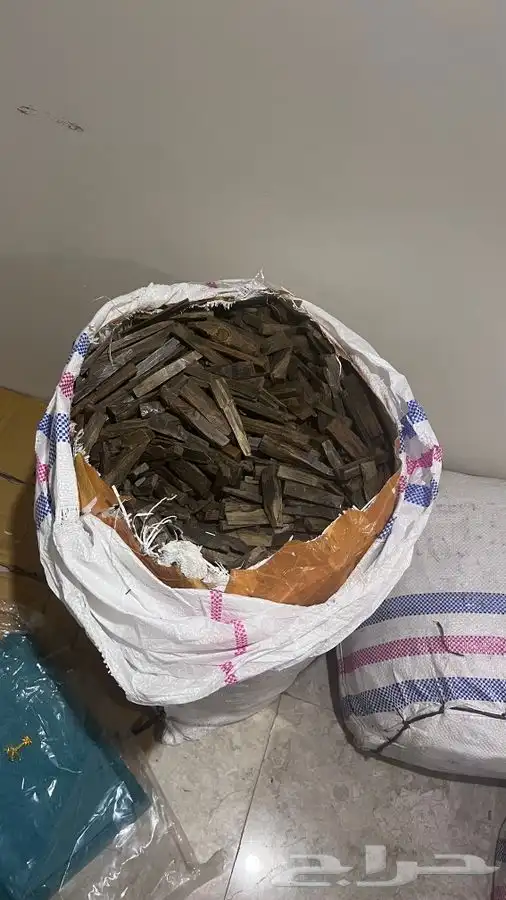 لعشاق الصندل دبل سوبر بسعر جملة الجمله 7