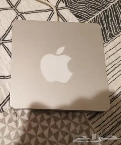 dvd player Mac pc 0