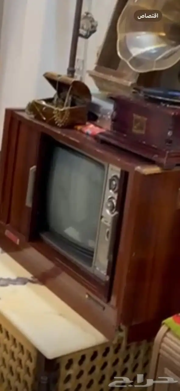 لمحبين التراث 2