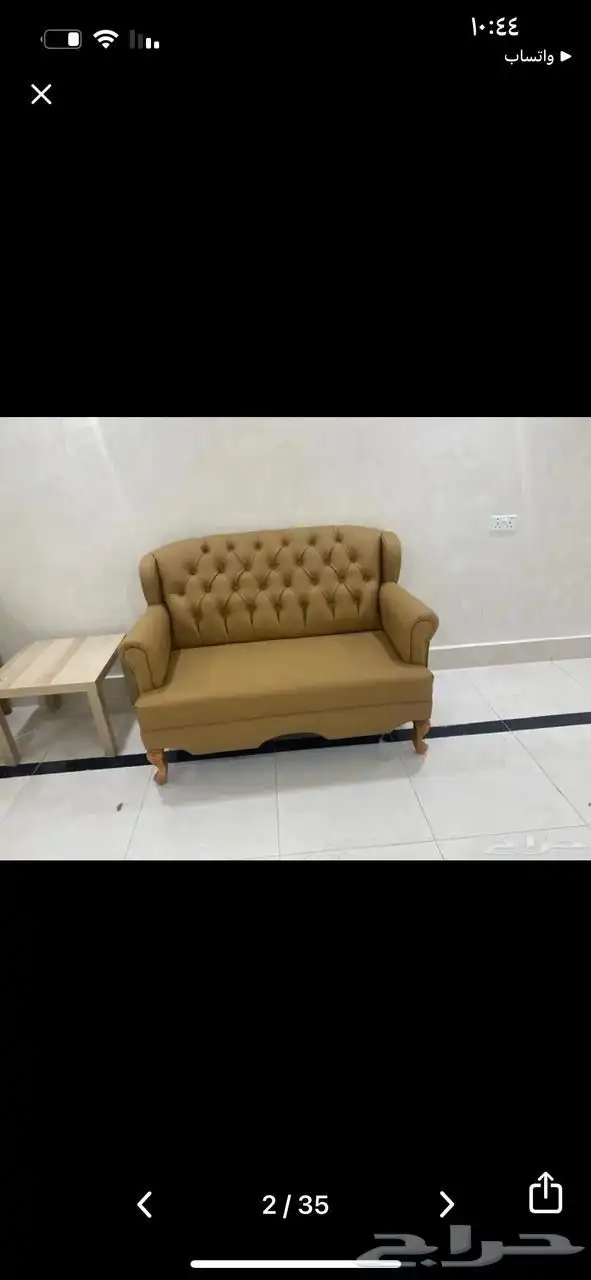 مكاتب دولاب خشب دولاب حديد غرف النوم 51