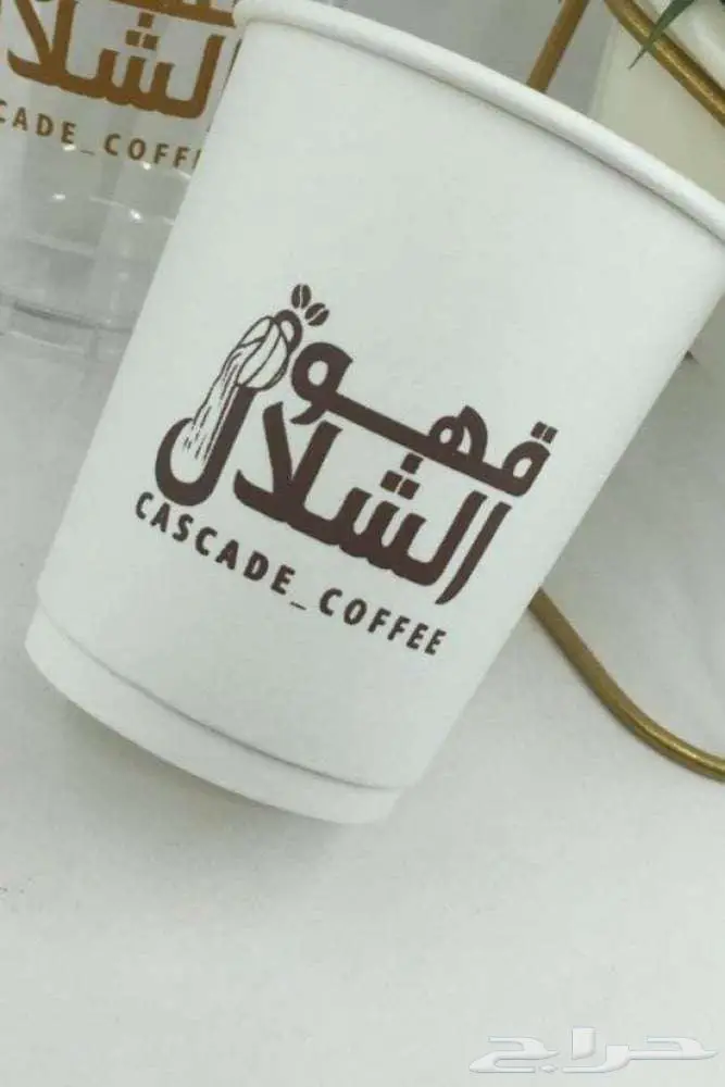 دعاية واعلان طباعة أكواب-أكياس - بومسات 4