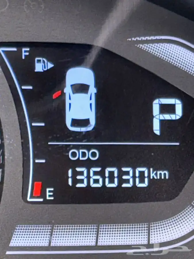 سياره للايجار الشهري. car rent 3