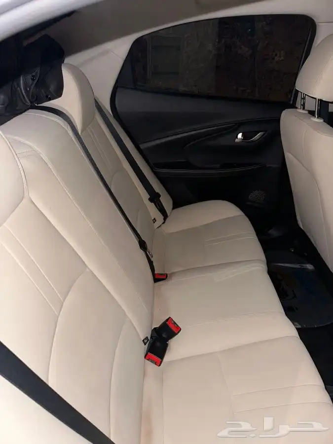 سياره للايجار الشهري. car rent 5