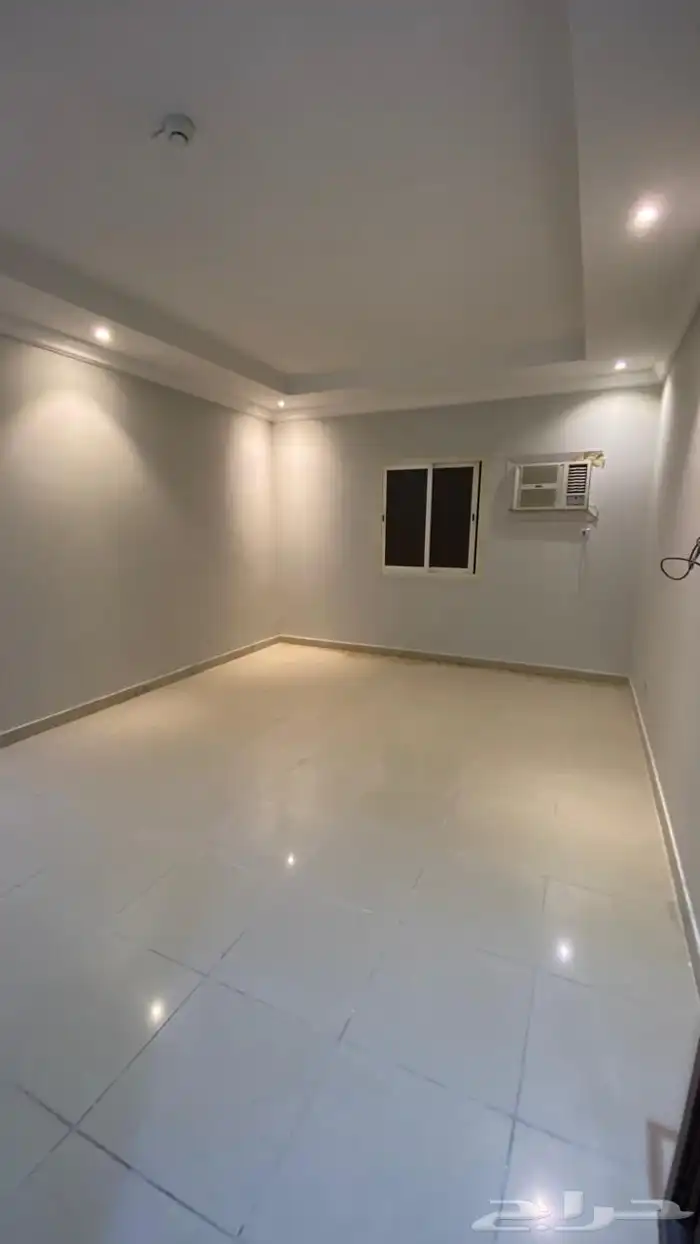 شقق سكنية بحي الشاطئ الدمام 3